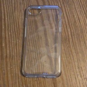 NWOT - Otter Box for iPhone SE (3rd and 2nd gen) iPhone 8 and iPhone 7